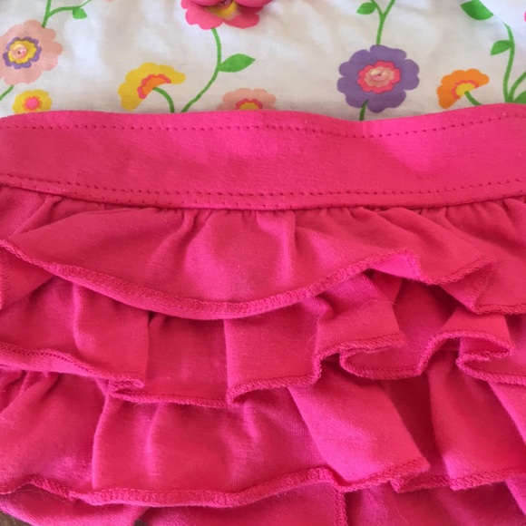 Build a Bear vintage matching sets - Picture 10 of 14